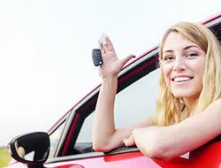 Central Lock Key Store Aurora, CO 303-481-7926 Central Lock Key Store Aurora, CO 303-481-7926 - abs-auto-01