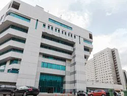 Central Lock Key Store Aurora, CO 303-481-7926 Central Lock Key Store Aurora, CO 303-481-7926 - abs-com-01