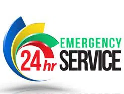 Central Lock Key Store Aurora, CO 303-481-7926 Central Lock Key Store Aurora, CO 303-481-7926 - abs-eme-01