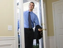 Central Lock Key Store Aurora, CO 303-481-7926 Central Lock Key Store Aurora, CO 303-481-7926