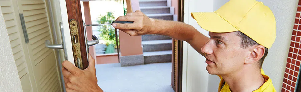 Central Lock Key Store Aurora, CO 303-481-7926 Central Lock Key Store Aurora, CO 303-481-7926 - zip-img